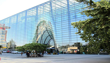 ��ʱ|AG(Asia Gaming)������Ӫ��