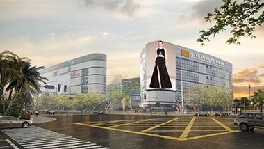 ��ʱ|AG(Asia Gaming)������Ӫ��