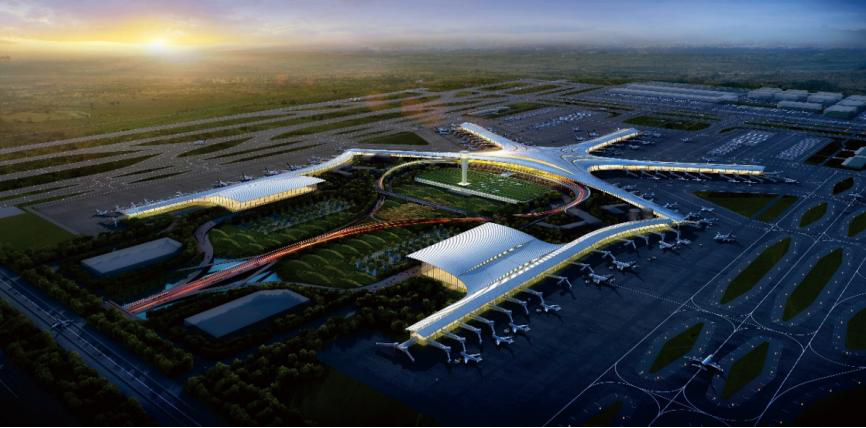 ��ʱ|AG(Asia Gaming)������Ӫ��