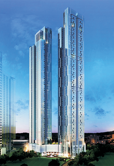 ��ʱ|AG(Asia Gaming)������Ӫ��