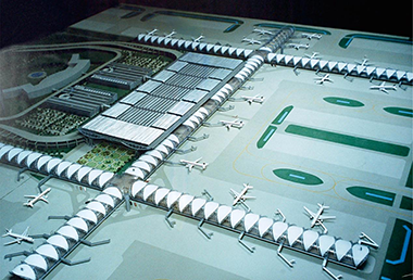 ��ʱ|AG(Asia Gaming)������Ӫ��