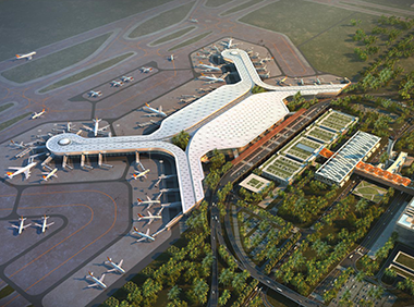 ��ʱ|AG(Asia Gaming)������Ӫ��