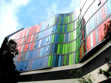 ��ʱ|AG(Asia Gaming)������Ӫ��