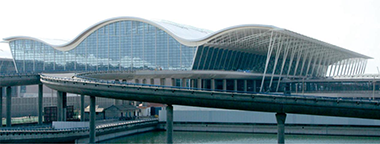 ��ʱ|AG(Asia Gaming)������Ӫ��