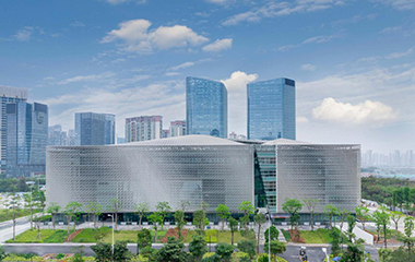 ��ʱ|AG(Asia Gaming)������Ӫ��