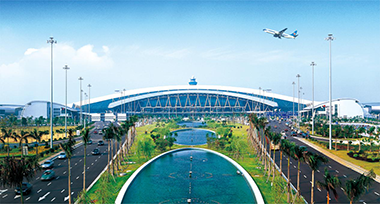 ��ʱ|AG(Asia Gaming)������Ӫ��