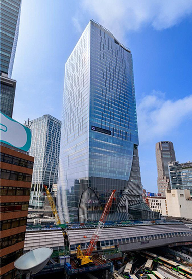 ��ʱ|AG(Asia Gaming)������Ӫ��