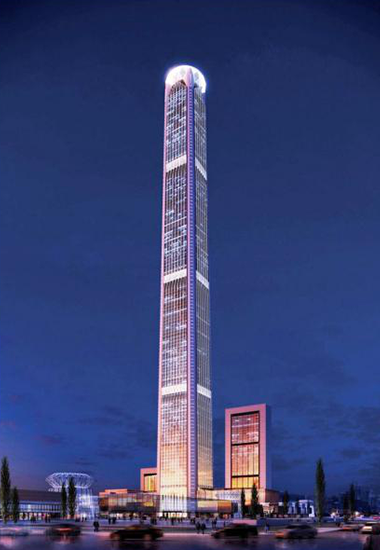 ��ʱ|AG(Asia Gaming)������Ӫ��