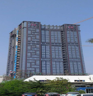 ��ʱ|AG(Asia Gaming)������Ӫ��