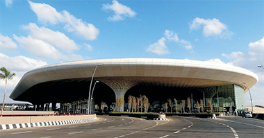 ��ʱ|AG(Asia Gaming)������Ӫ��