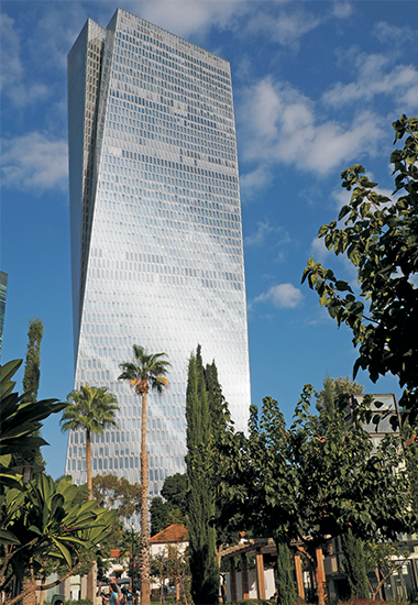 ��ʱ|AG(Asia Gaming)������Ӫ��