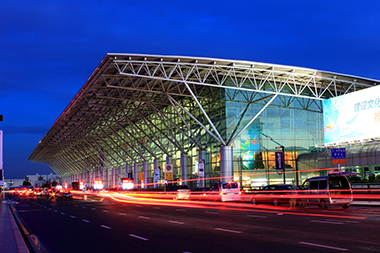 ��ʱ|AG(Asia Gaming)������Ӫ��