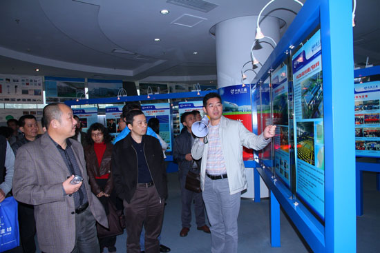 ��ʱ|AG(Asia Gaming)������Ӫ��