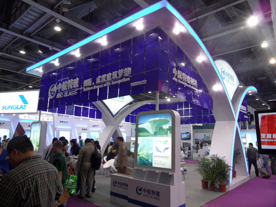 ��ʱ|AG(Asia Gaming)������Ӫ��