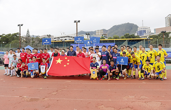 ��ʱ|AG(Asia Gaming)������Ӫ��