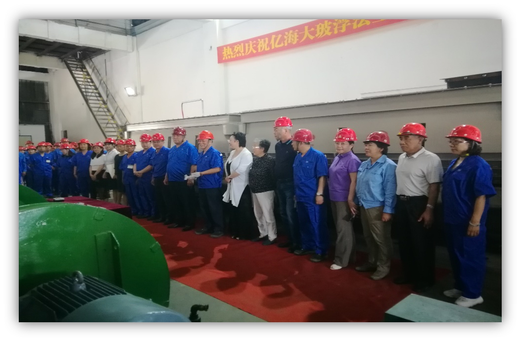 ��ʱ|AG(Asia Gaming)������Ӫ��