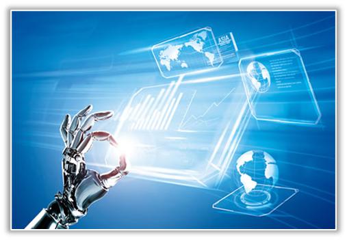 ��ʱ|AG(Asia Gaming)������Ӫ��