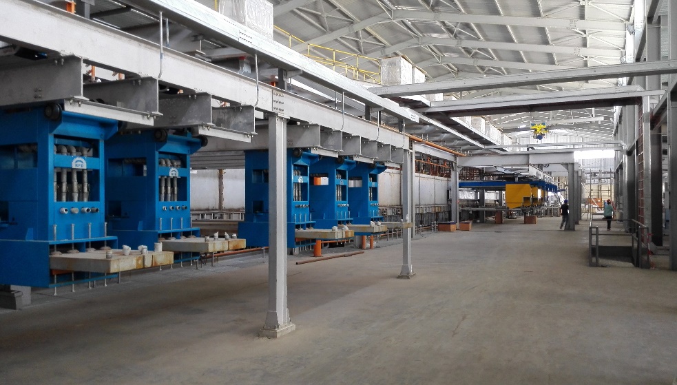 ��ʱ|AG(Asia Gaming)������Ӫ��