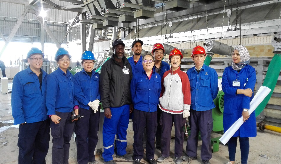 ��ʱ|AG(Asia Gaming)������Ӫ��