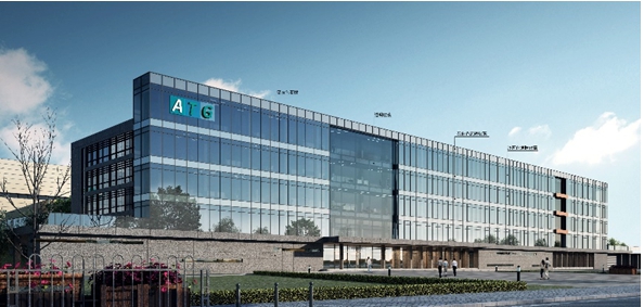 ��ʱ|AG(Asia Gaming)������Ӫ��