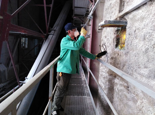 ��ʱ|AG(Asia Gaming)������Ӫ��