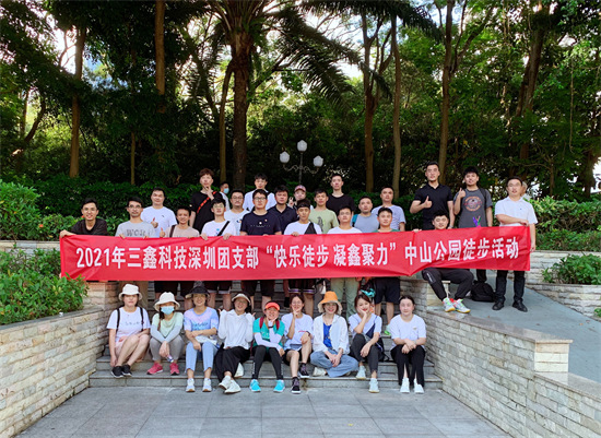 ��ʱ|AG(Asia Gaming)������Ӫ��