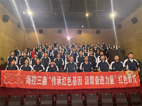 ��ʱ|AG(Asia Gaming)������Ӫ��