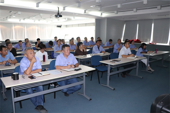 ��ʱ|AG(Asia Gaming)������Ӫ��