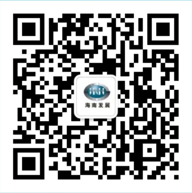 ��ʱ|AG(Asia Gaming)������Ӫ��