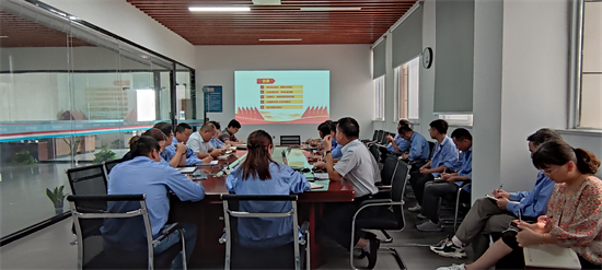 ��ʱ|AG(Asia Gaming)������Ӫ��