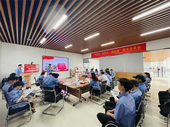 ��ʱ|AG(Asia Gaming)������Ӫ��