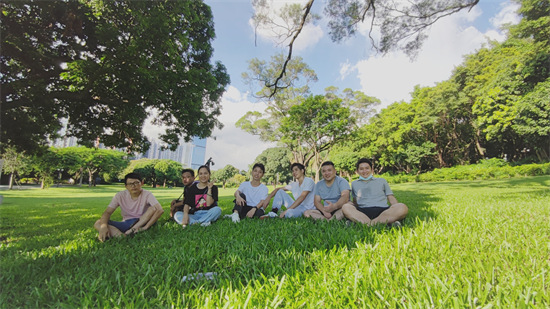 ��ʱ|AG(Asia Gaming)������Ӫ��