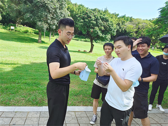 ��ʱ|AG(Asia Gaming)������Ӫ��