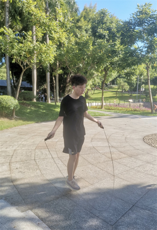 ��ʱ|AG(Asia Gaming)������Ӫ��