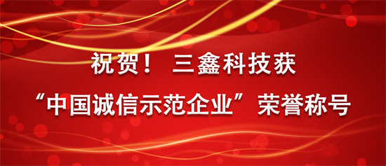 ��ʱ|AG(Asia Gaming)������Ӫ��