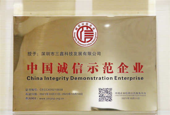 ��ʱ|AG(Asia Gaming)������Ӫ��