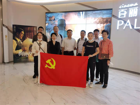 ��ʱ|AG(Asia Gaming)������Ӫ��