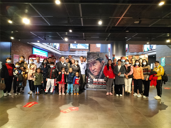 ��ʱ|AG(Asia Gaming)������Ӫ��